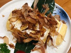 -小条食堂(筼筜天虹店)
