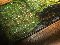 -铁人烧烤(北京店)