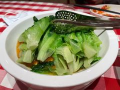 -西贝莜面村(伊藤春熙路店)
