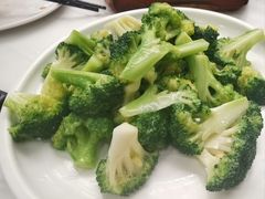 -庐州太太(南七里店)