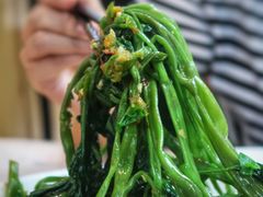 -洪霞餐馆