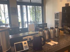 -茶叁酒肆·楚味江湖(菱角湖店)