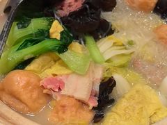 -金鼎轩(方庄天坛店)
