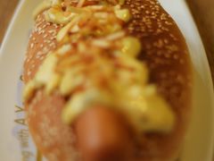 -艾薯夫妇Aysh(福田星河COCOPark店)