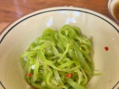 -玉滋補