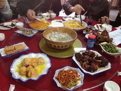iphone_upload_pic-灶头屋里