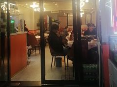 -辣出味岳阳特色烧烤·龙虾大排档(砂子塘总店)