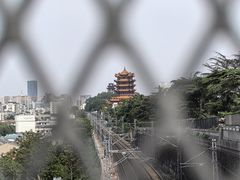 -武汉长江大桥