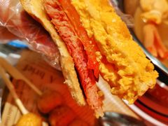 -敏华冰厅(天河城店)