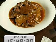 -悟长年潮汕菜砂锅粥(圣熙8号店)