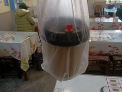 -金姐台湾菜(珠江路店)
