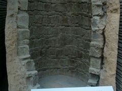 -西安大唐西市博物馆