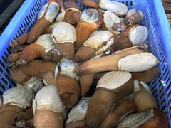 -盒马鲜生(曜一城店)