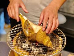 -金龙·打边炉(武进路店)