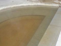 -三江森林温泉度假区
