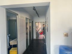 -悦健身私教工作室(双井店)