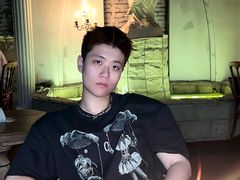 -阁楼Glow