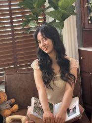 -WAVE SODA摄影工作室