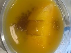 -满记甜品(加州阳光开元广场店)