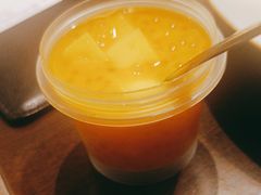 -新旺茶餐厅(嘉里城店)