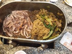 -徐师傅太子锅(龙泽路店)