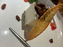 -圆苑(金茂店)