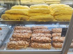 -UH祐禾(上海五角场万达店)
