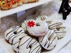 -玺尊龙·云岭四季(西南店)