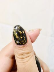 -LEILEI NAIL蕾蕾美甲美睫