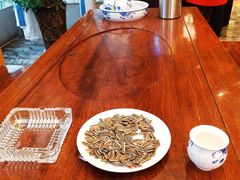 -解家河南菜(商鼎路店)