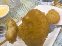 -滋味园(勒流店)