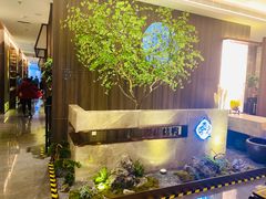 -聆桂烤鸭·金奖烤鸭(静联广场店)