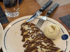 -LA MAISON公鸡和龙(蛇口店)