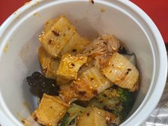 -东方削面(市政府店)