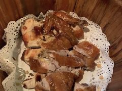 -胡桃里乐队酒馆(鎏嘉码头店)