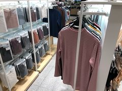 -hotwind热风(悠唐店)