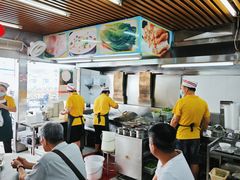 -穗银肠粉店(东川路店)