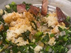 -香港新曜记茶餐厅(星耀城店)