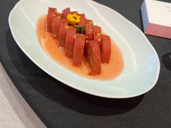 -随和家宴·川菜(杜甫草堂店)