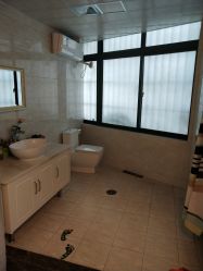 -悦芳庭美肤美体品牌集合店