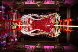 -天泰一站式婚宴·宴会厅