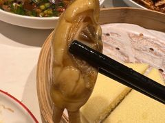 -小厨师·二十年沈家门小海鲜(百井坊巷店)