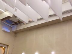 -小团圆糖水铺(襄阳南路店)