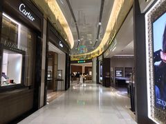 -王权免税店(普吉市区店)