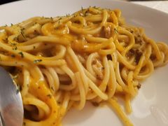 -隅cafe(傅厚岗店)