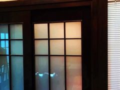 -脊艾堂推拿·艾灸(美年广场店)