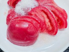 -运德成·天津老味烧烤(广开二马路店)