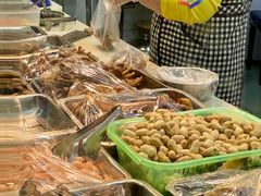 -老南门煎饺