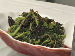 -苏城小院·园林精致苏州菜(斜塘老街店)