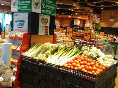 -TASTE(南海万科广场店)